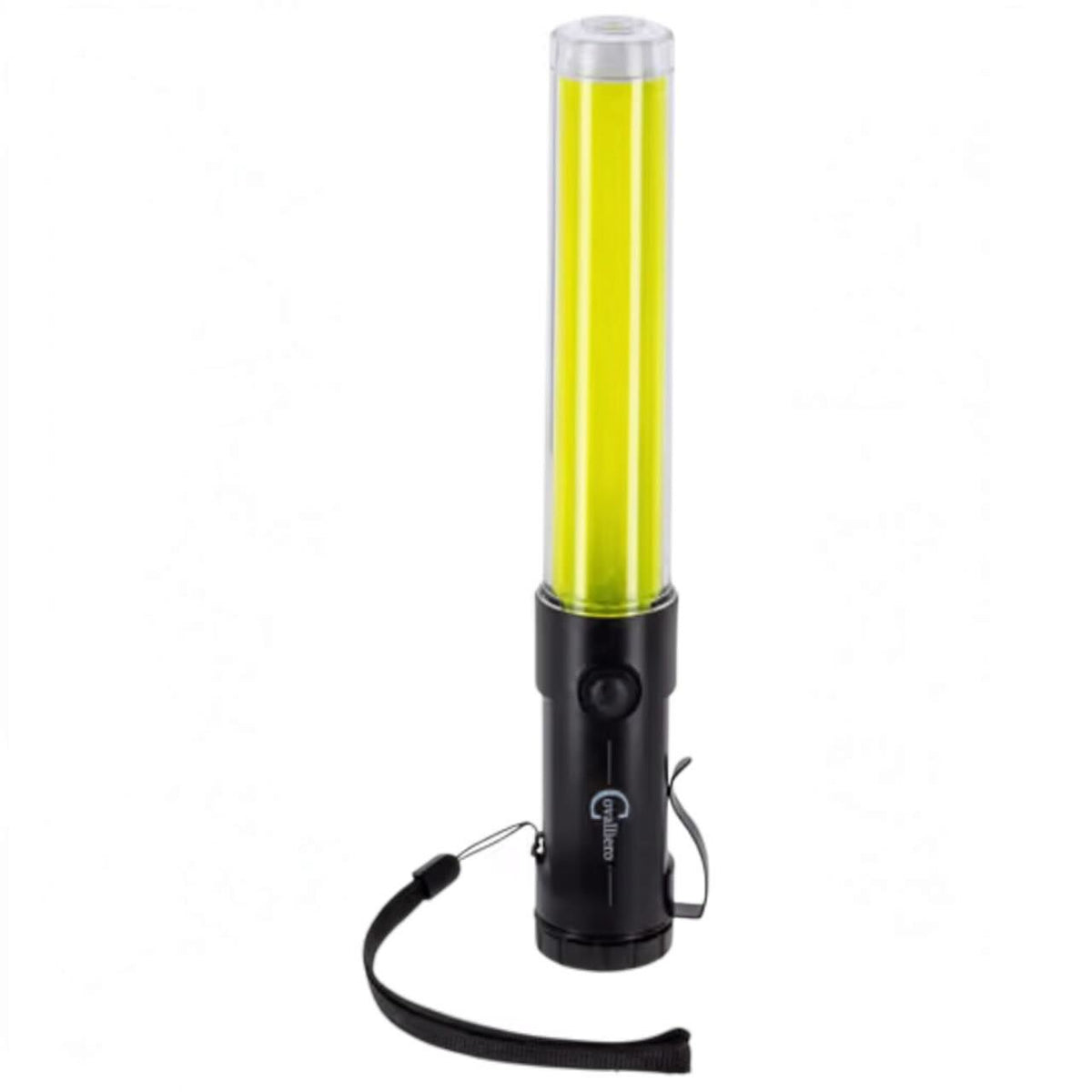 Stab LED