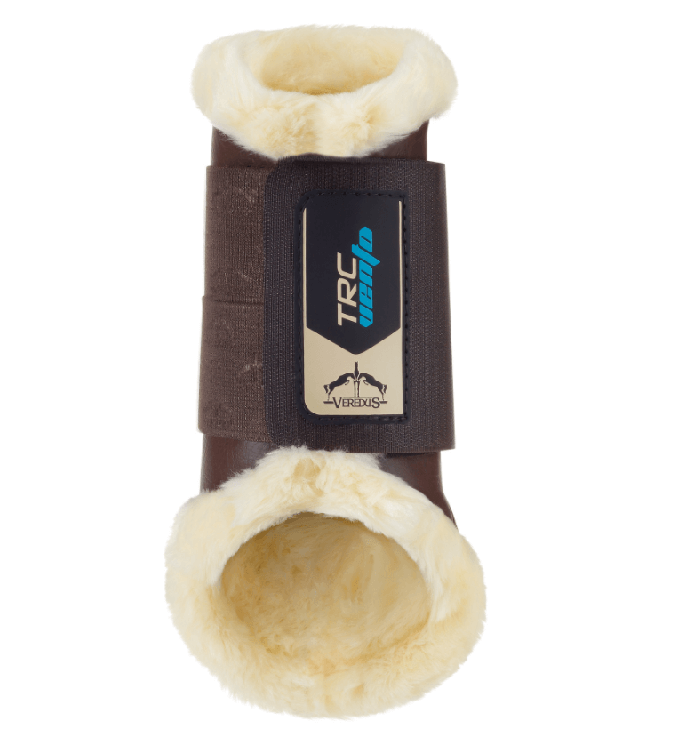 Gamaschen TRC Vento Save The Sheep Beinschutz