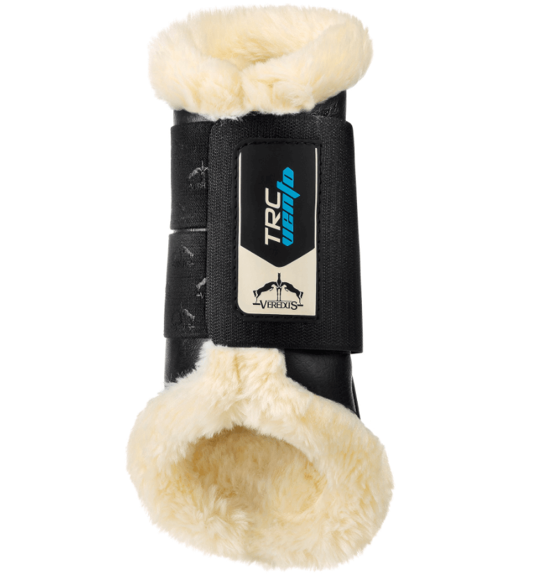 Gamaschen TRC Vento Save The Sheep Beinschutz
