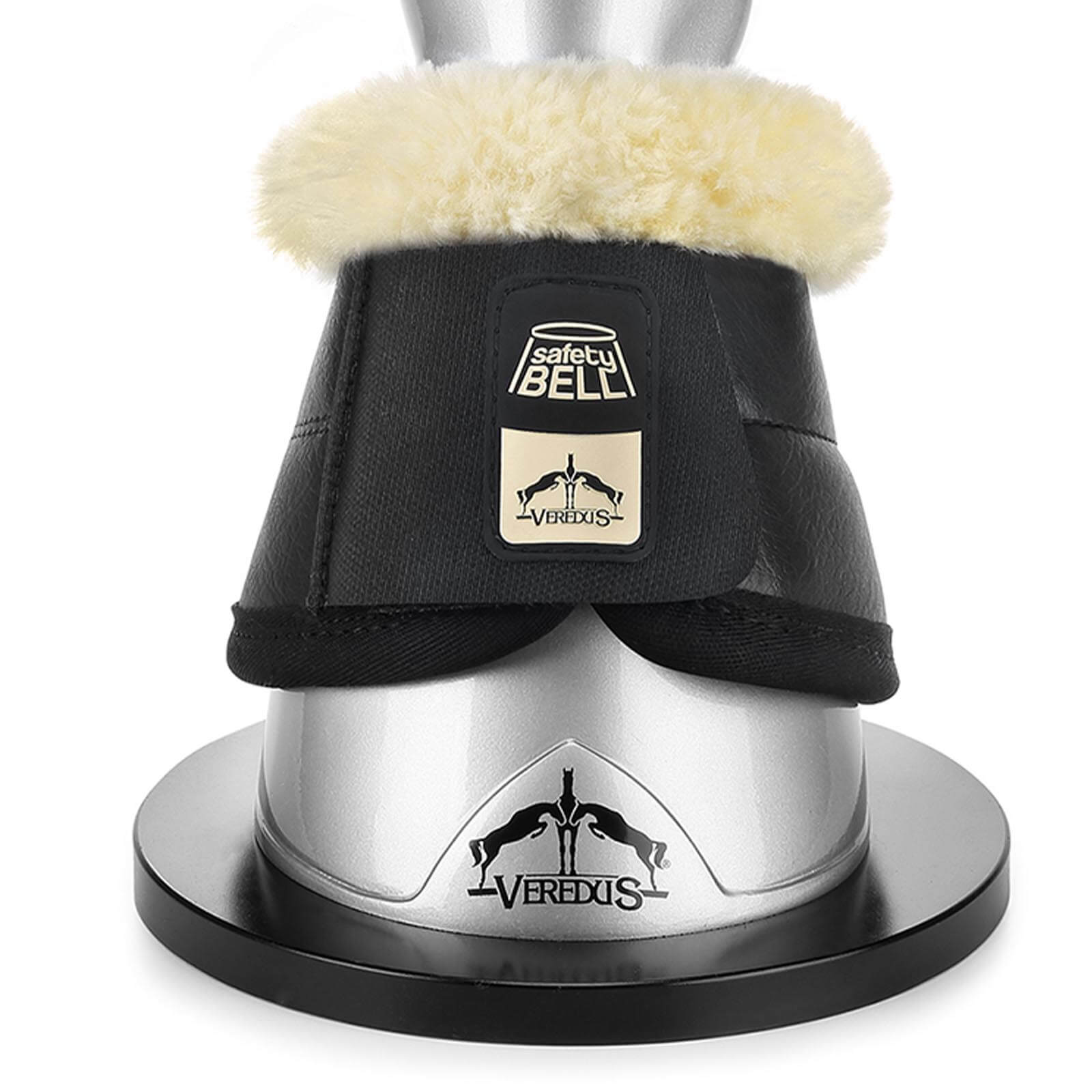 Hufglocken Save The Sheep