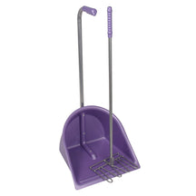 Lila