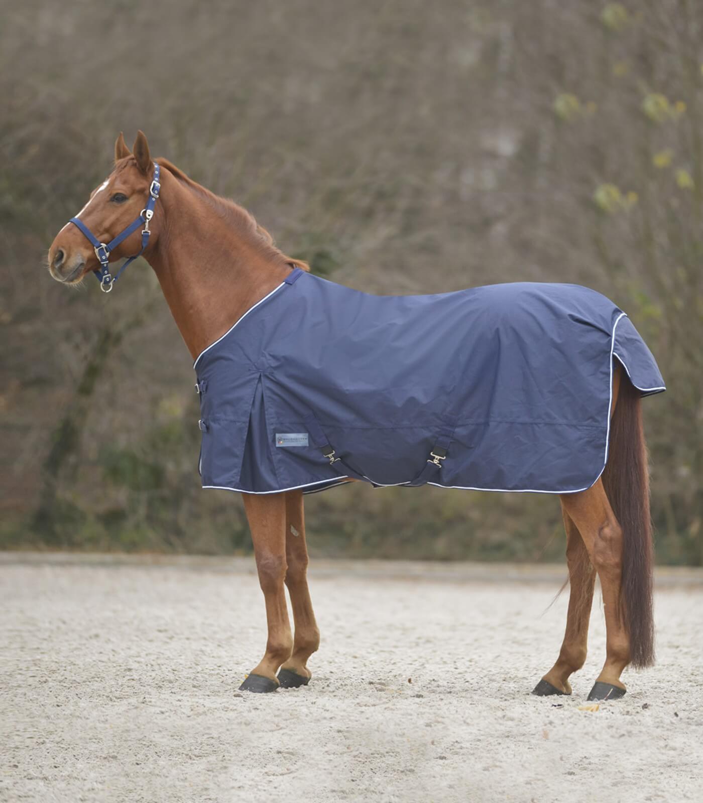 Outdoordecke 0g Comfort Regendecke
