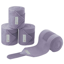 Lavendel