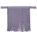 Lavendel