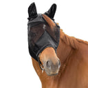 Schwarz