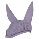 Lavendel
