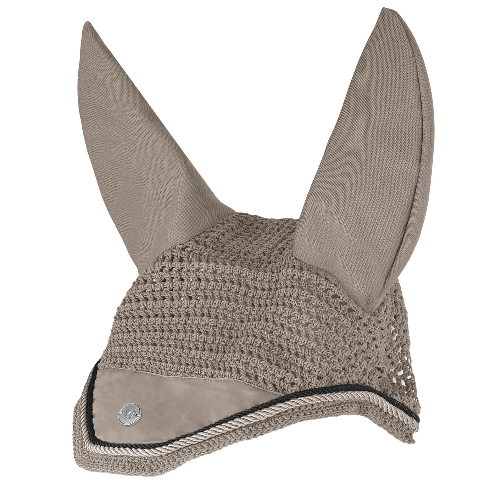 Fliegenohren Pegasus