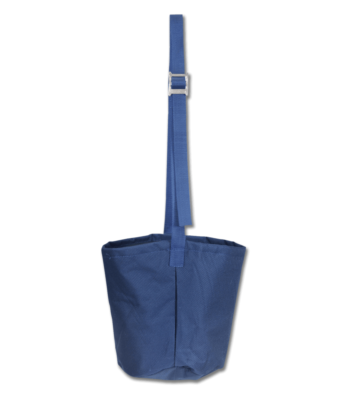 Fressbeutel Pferd Polyester