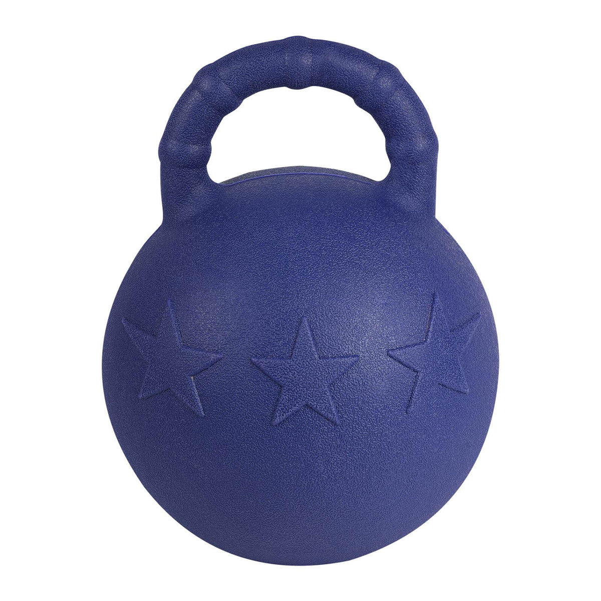 Pferdespielzeug Fun Ball