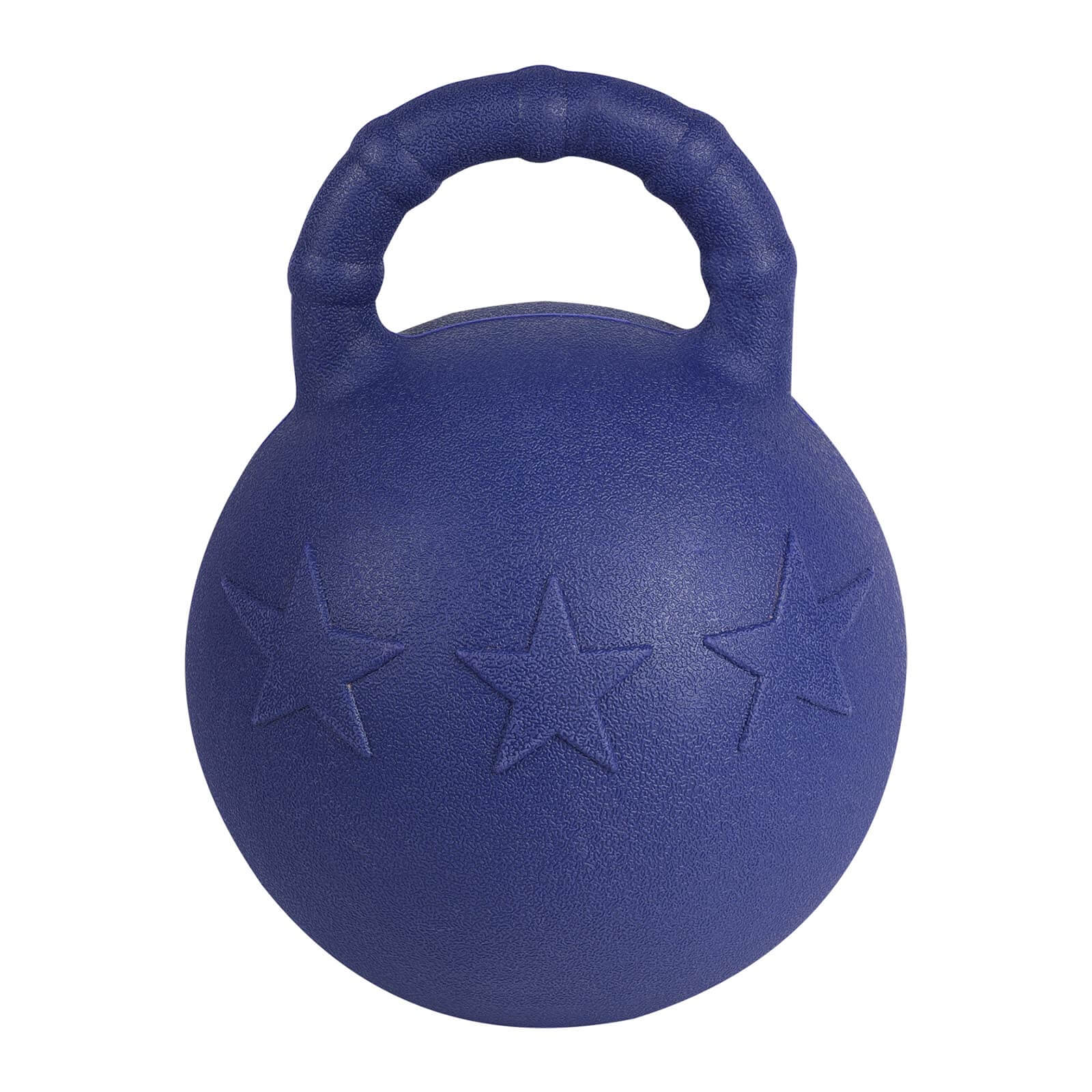 Pferdespielzeug Fun Ball