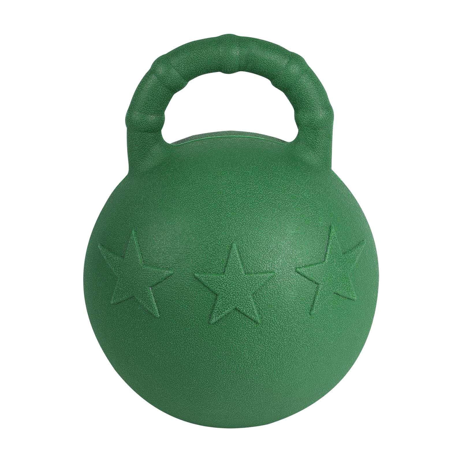 Pferdespielzeug Fun Ball