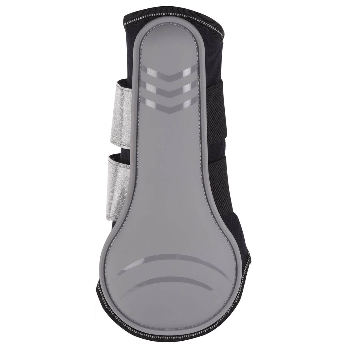 Gamasche Reflex