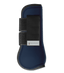 Dunkelblau