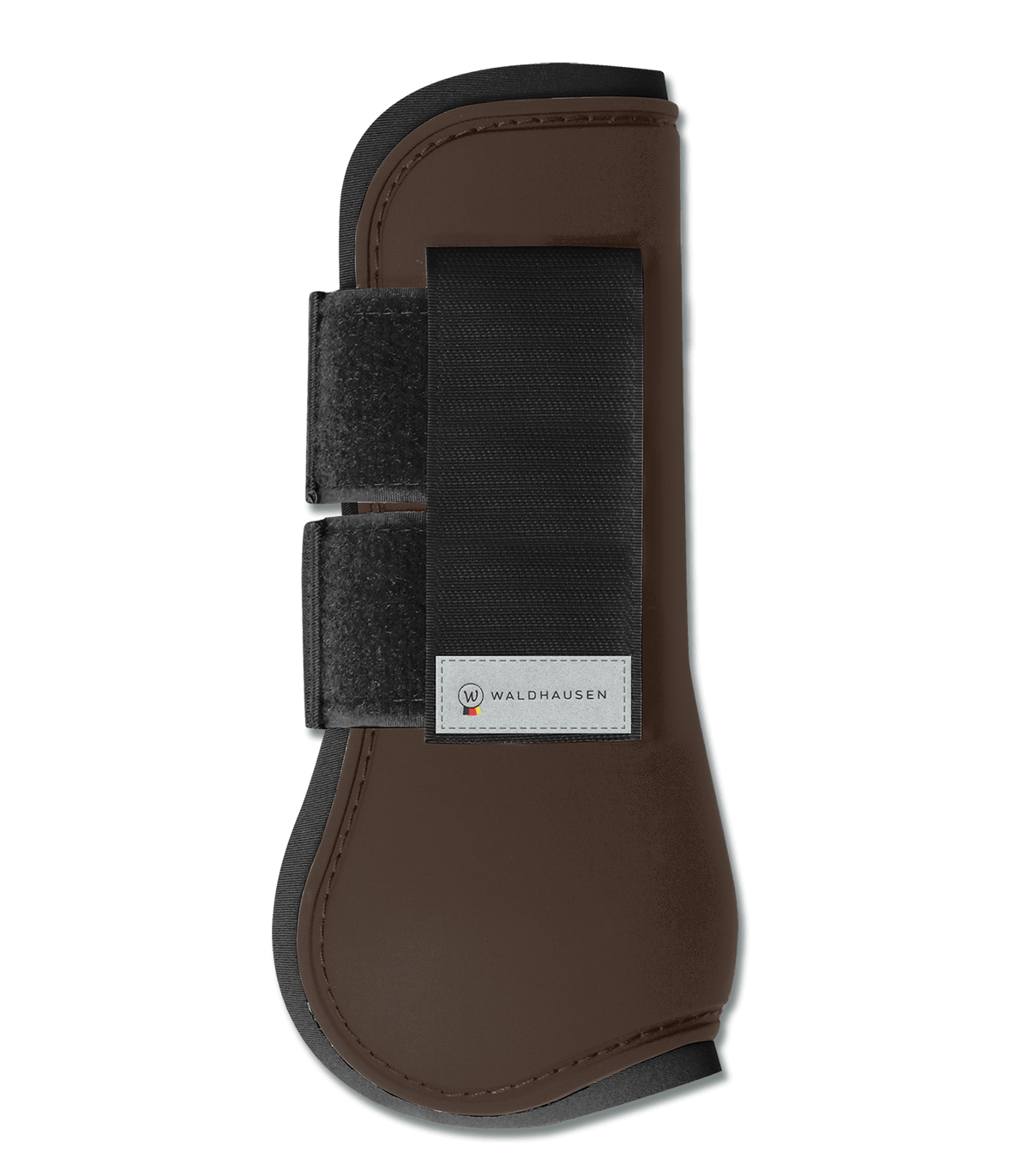 Gamasche Sehnenschoner Basic