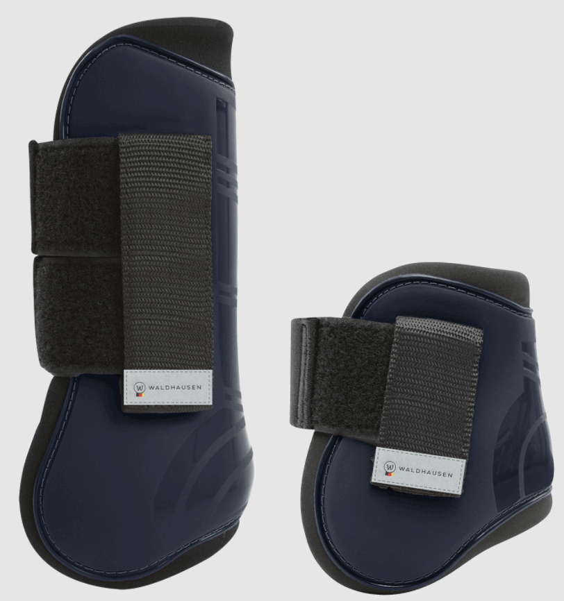 Gamaschen 4er Set Pro
