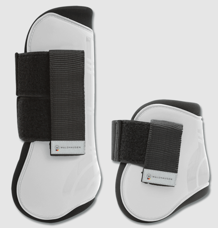 Gamaschen 4er Set Pro