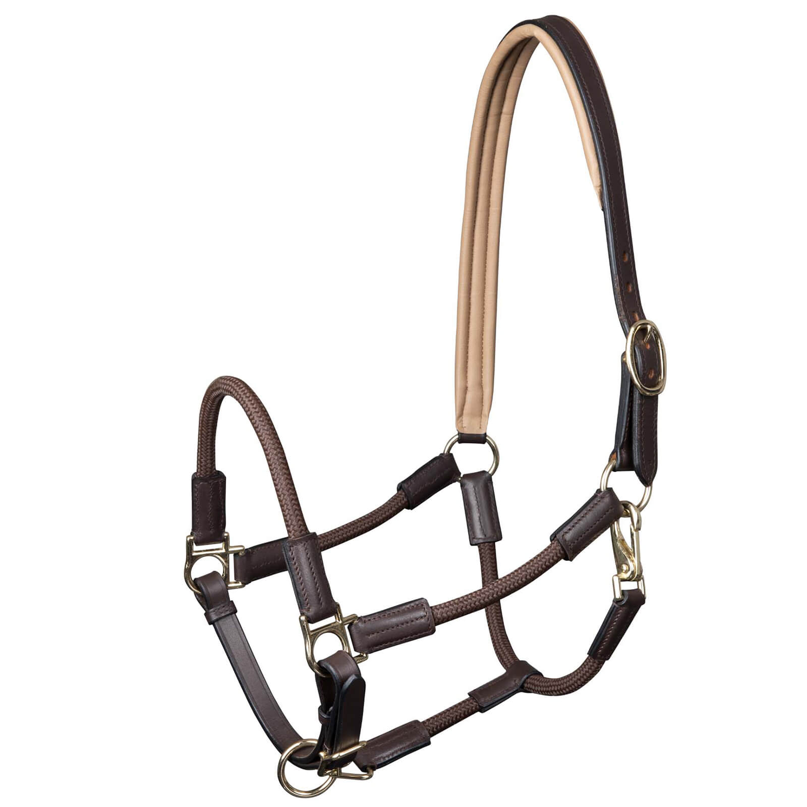 Halfter Nevada