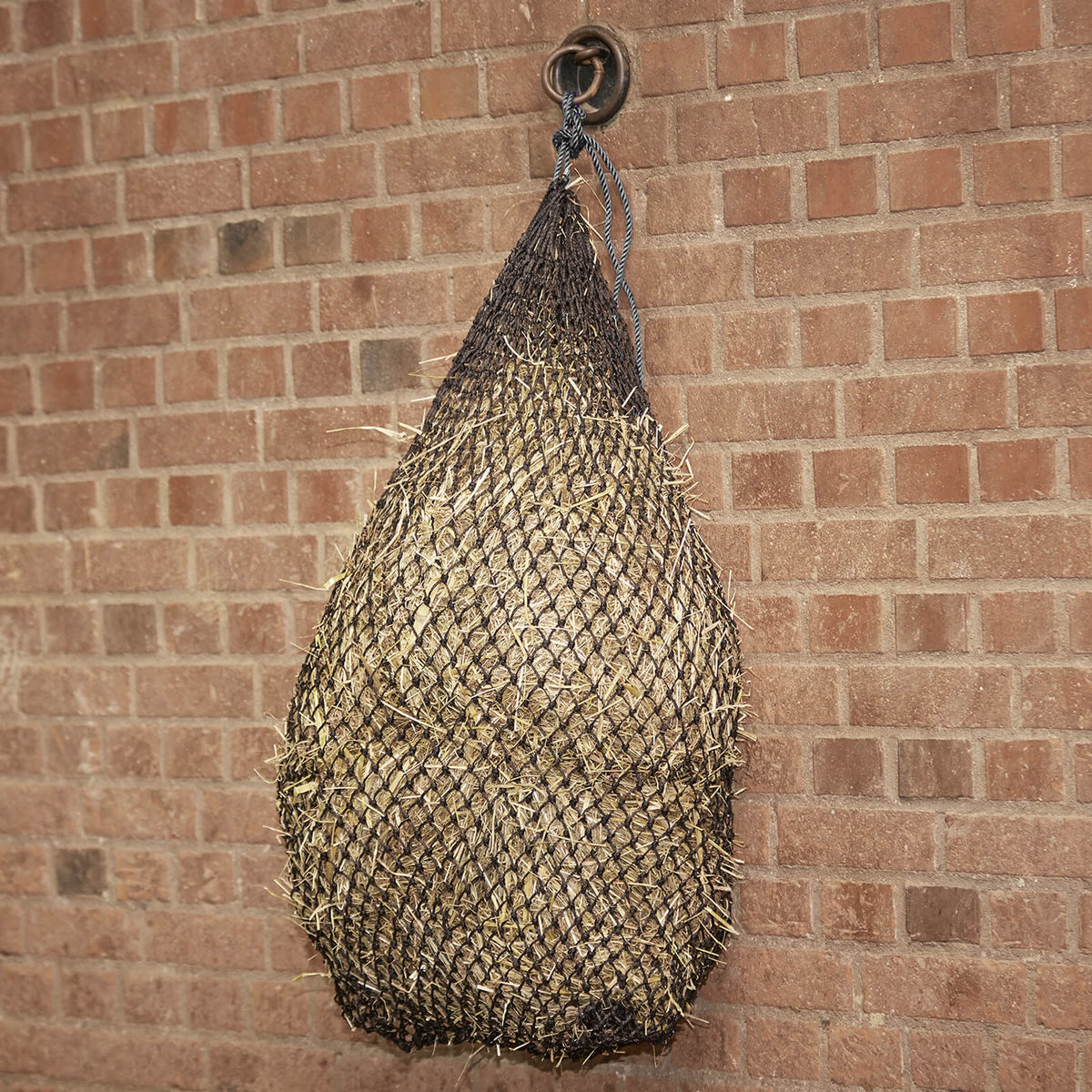 Heunetz SlowFeed