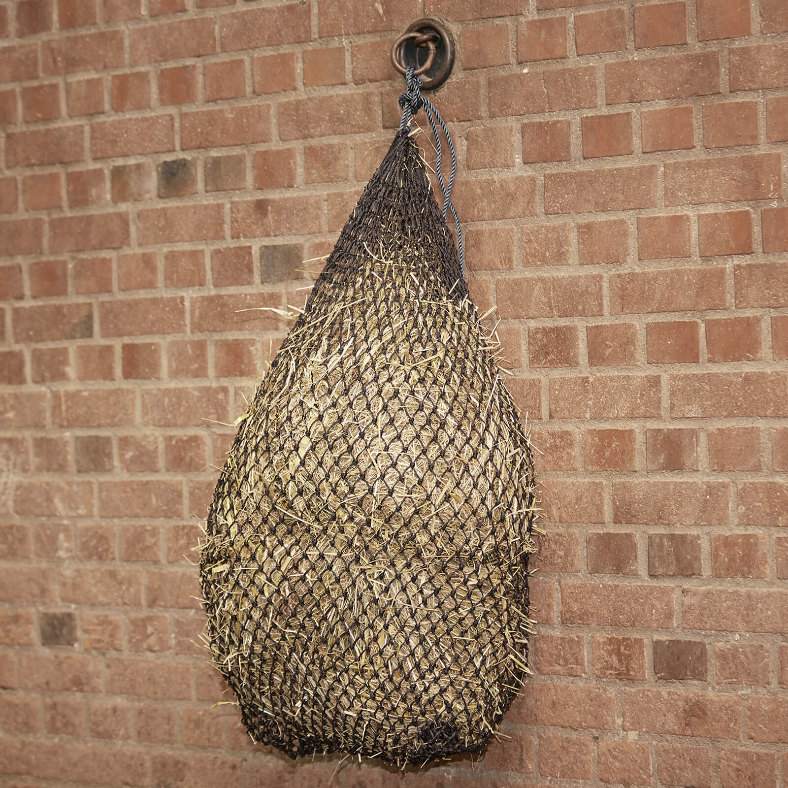 Heunetz SlowFeed