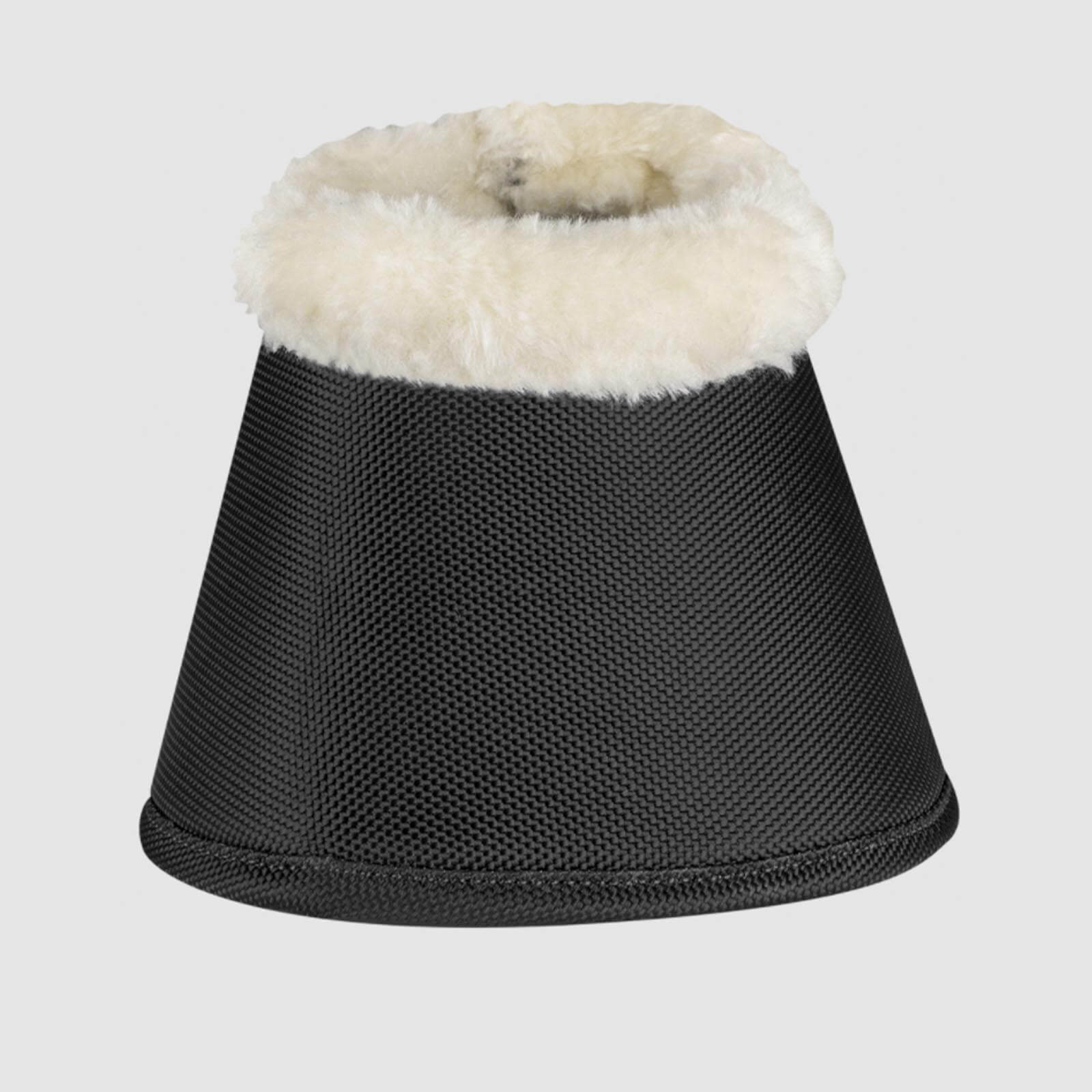 Hufglocken Comfort Fur