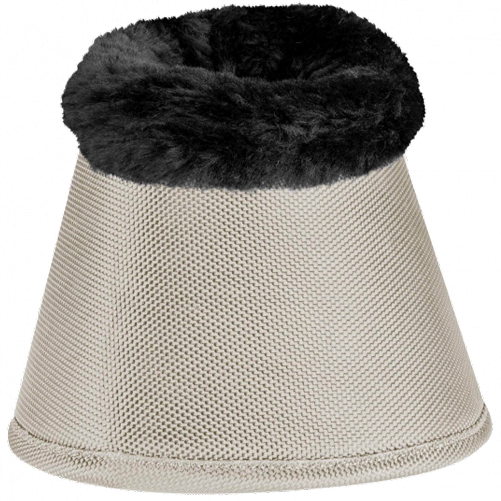 Hufglocken Comfort Fur