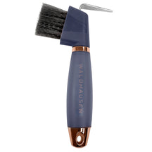 Kalamata/Rosegold