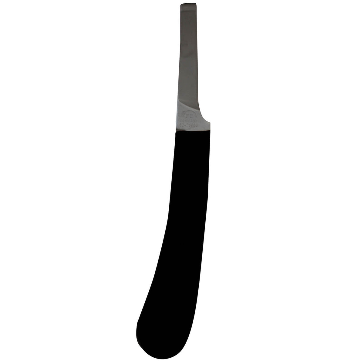 Hufrinnmesser