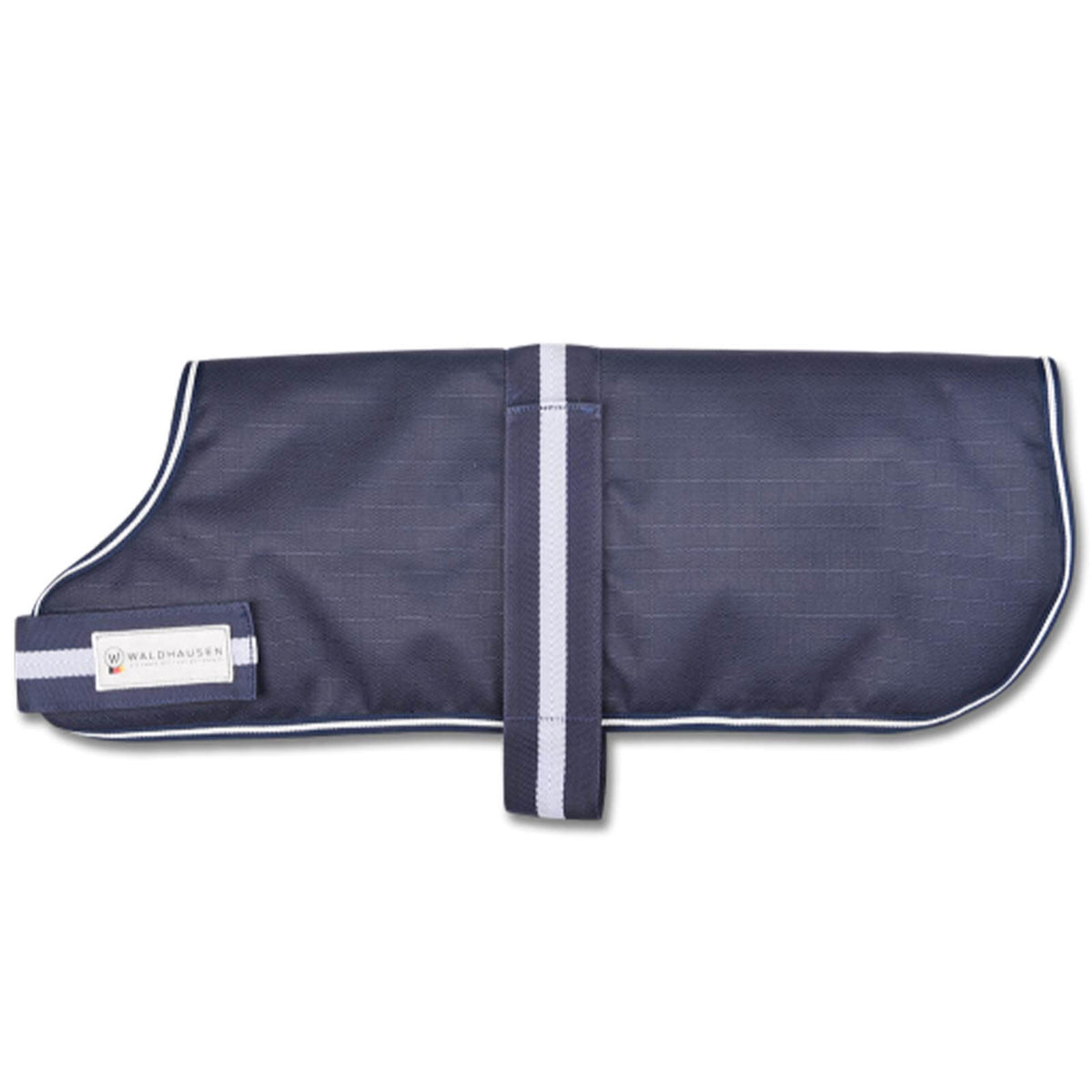 Hundedecke 200g Comfort Line