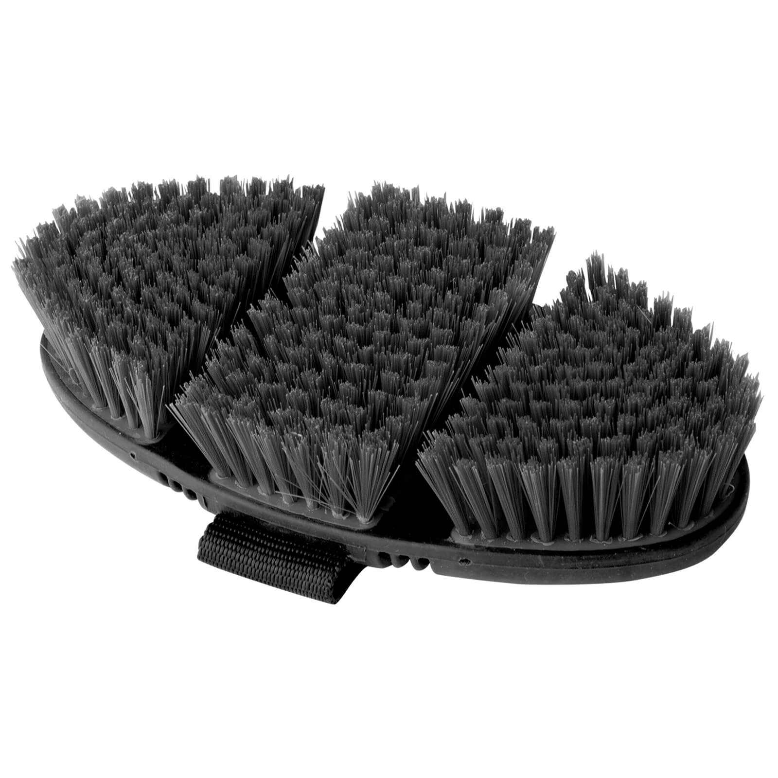 Kardätsche Flex