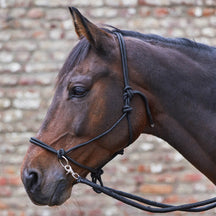 Schwarz