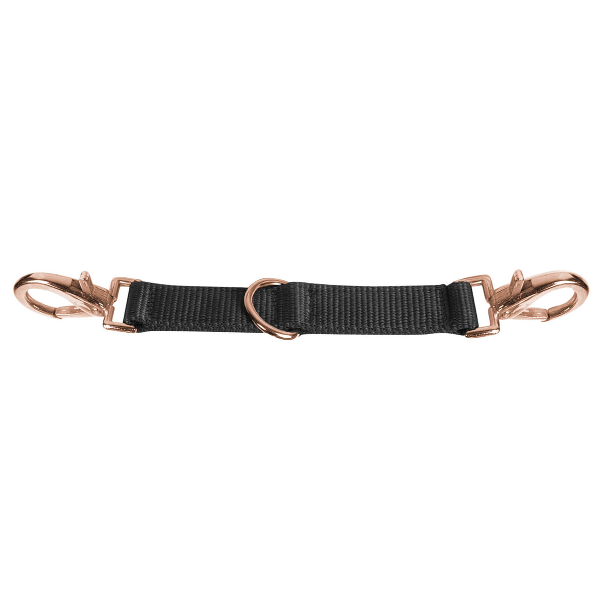 Longierbrille Rosé