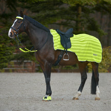 Neongelb