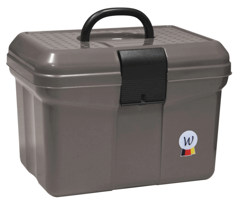 Putzbox Eco