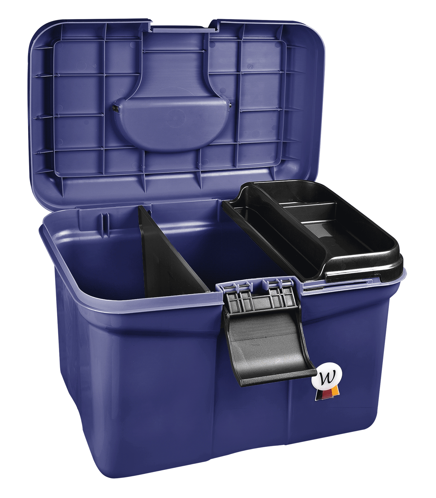 Putzbox Eco