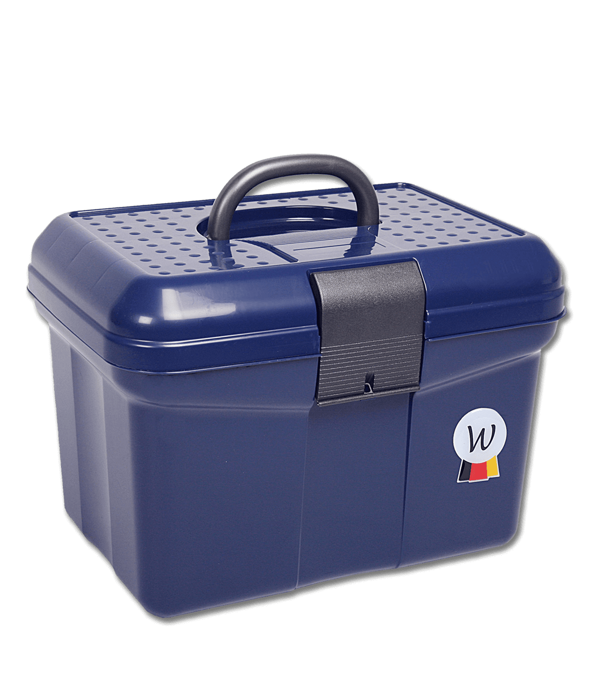 Putzbox Eco