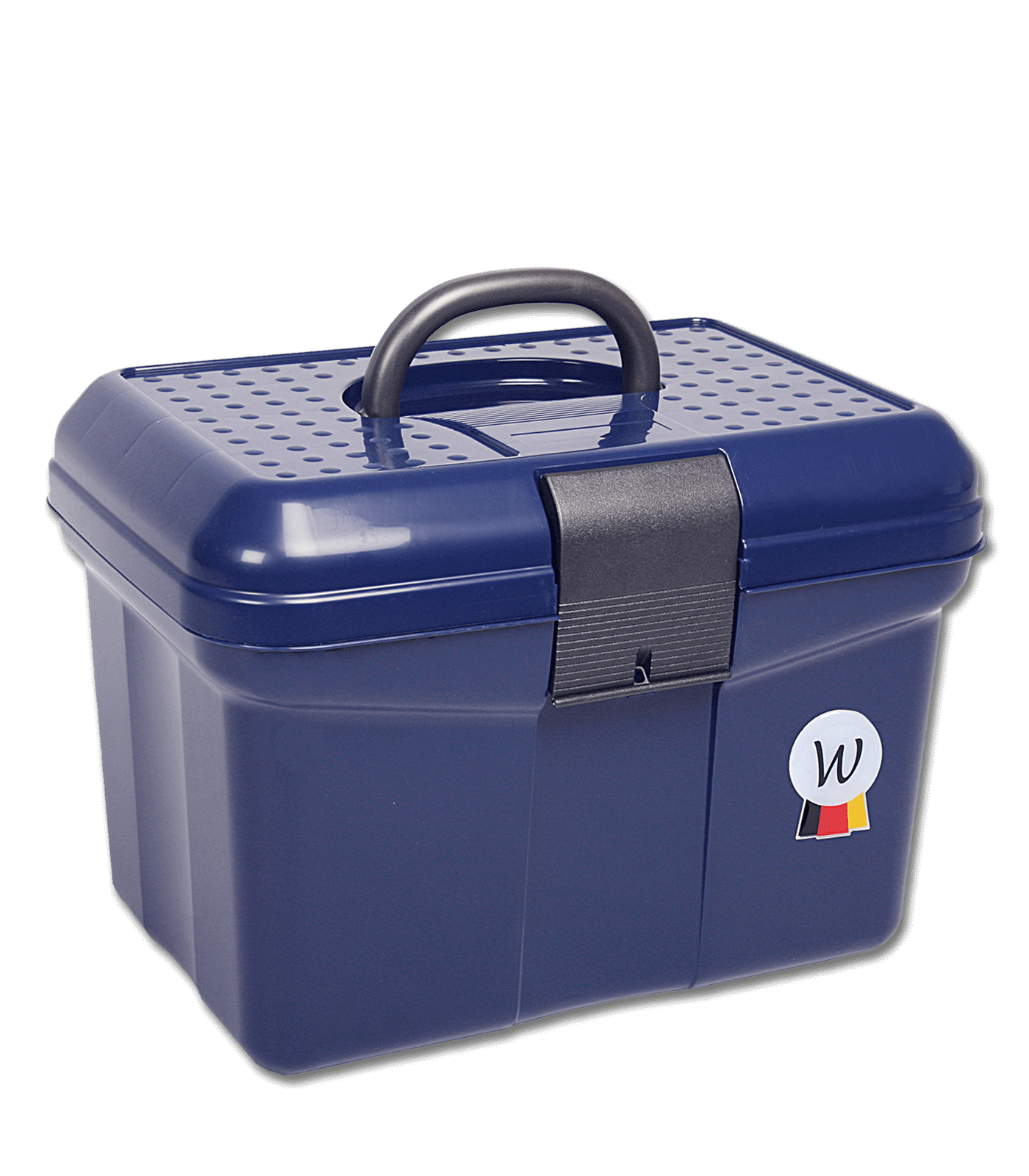 Putzbox Eco