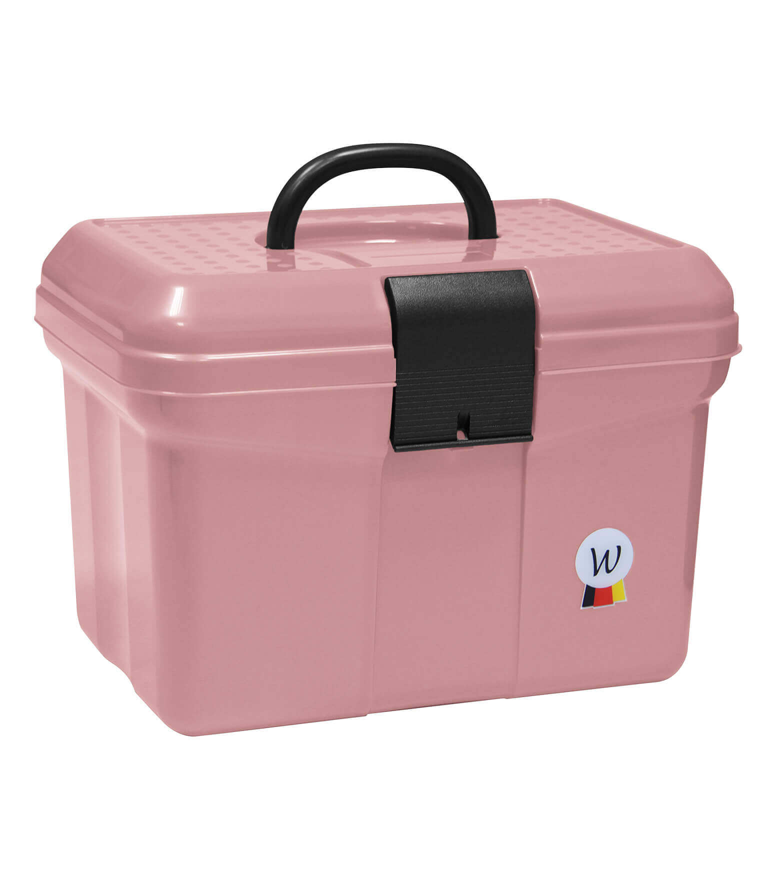 Putzbox Eco