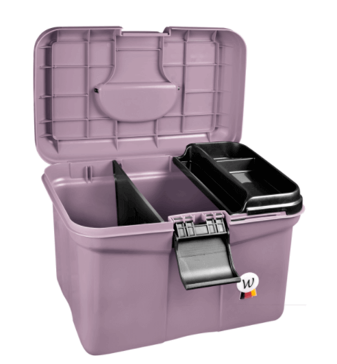 Putzbox Eco