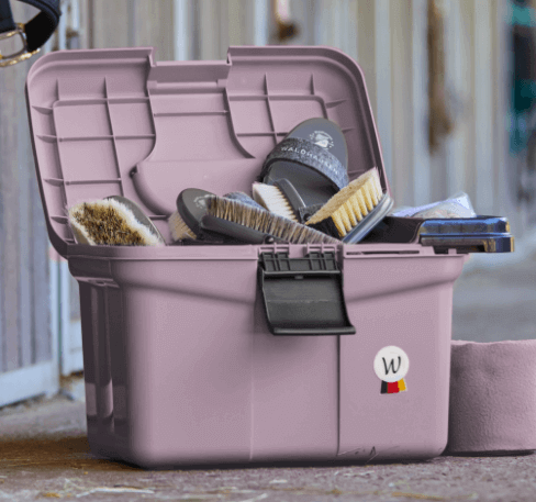Putzbox Eco