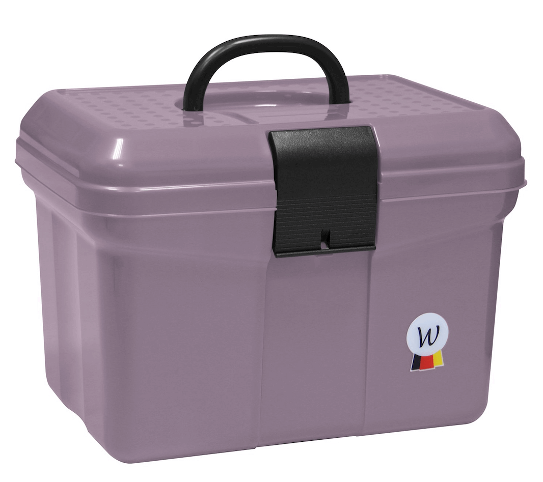 Nordic Purple
