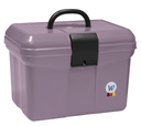 Nordic Purple