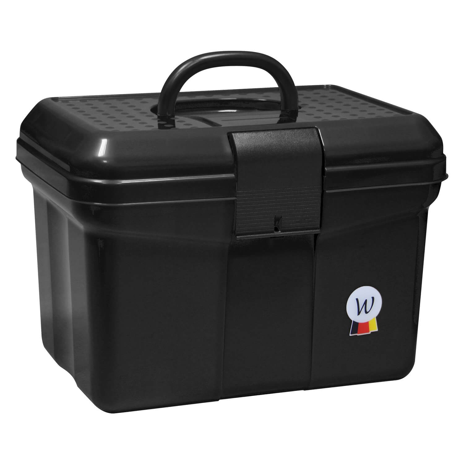 Putzbox Eco