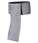 Silbergrau