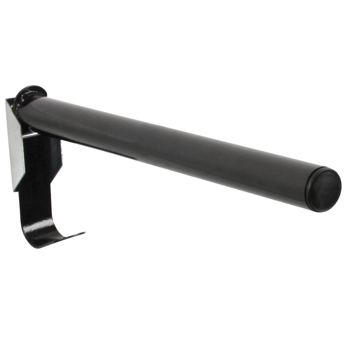 Sattelhalter klappbar