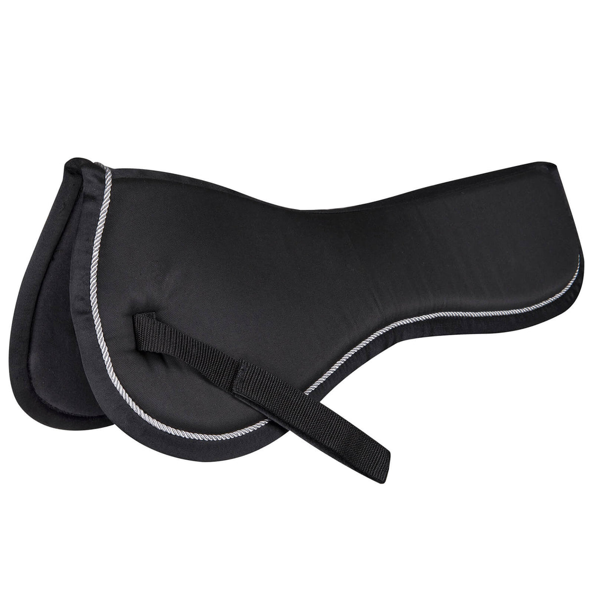 Sattelkissen Memory Foam