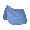 Himmelblau