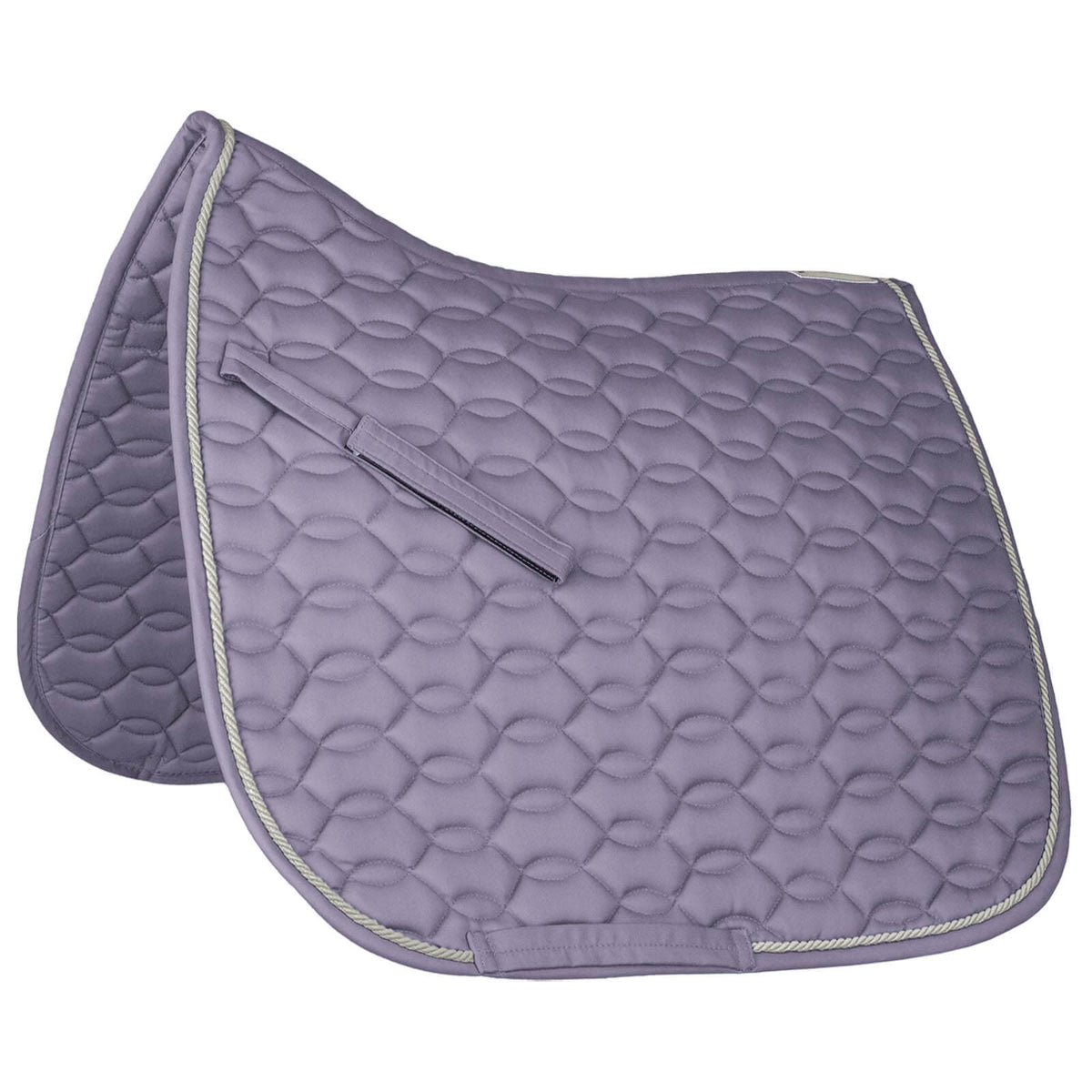 Lavendel