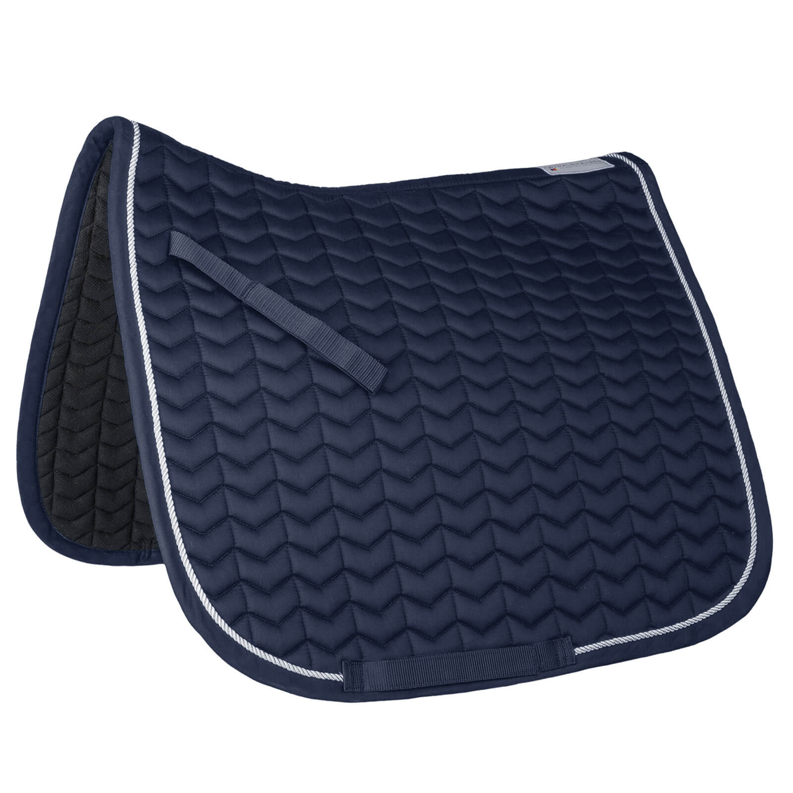 Schabracke Dressur Classic