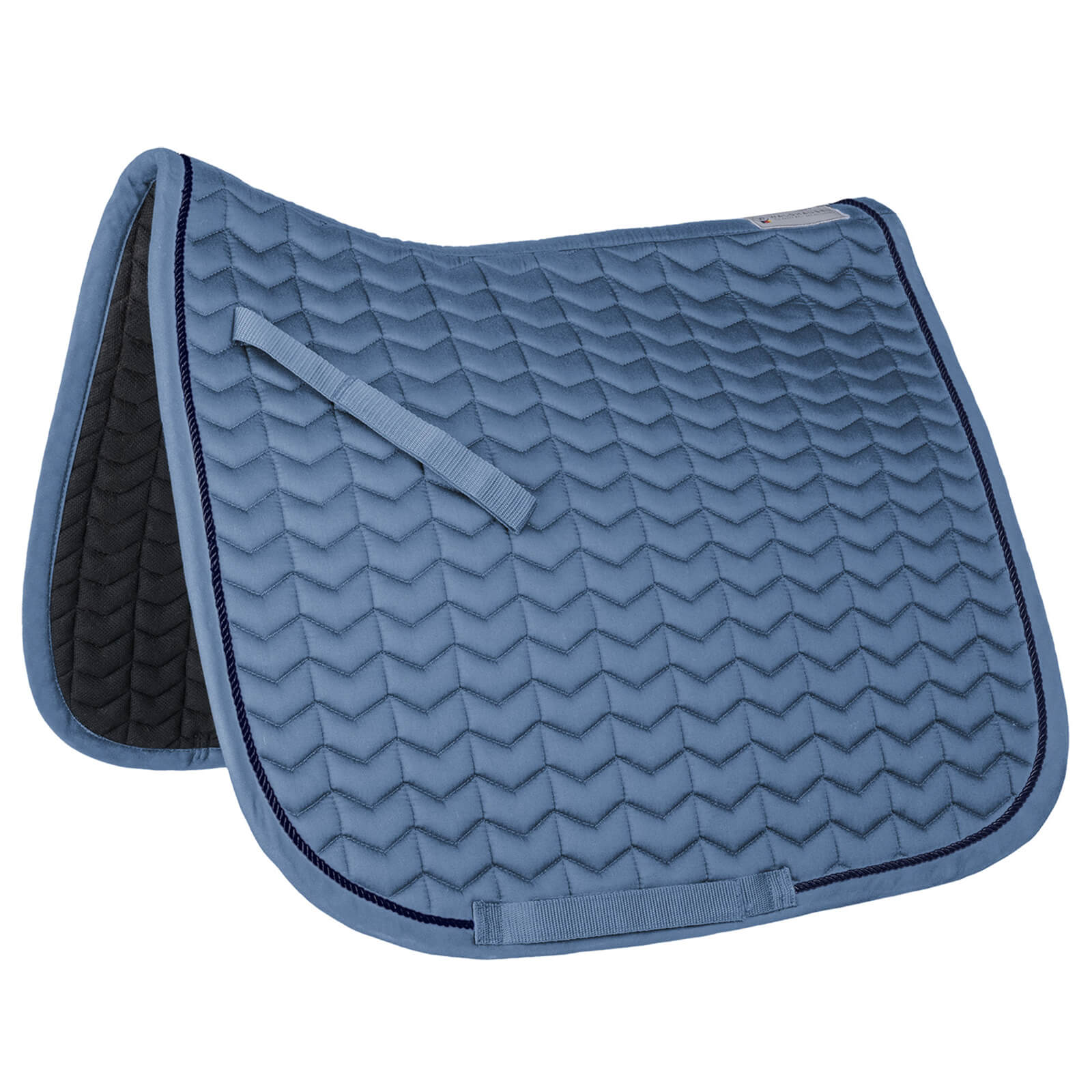 Schabracke Dressur Classic