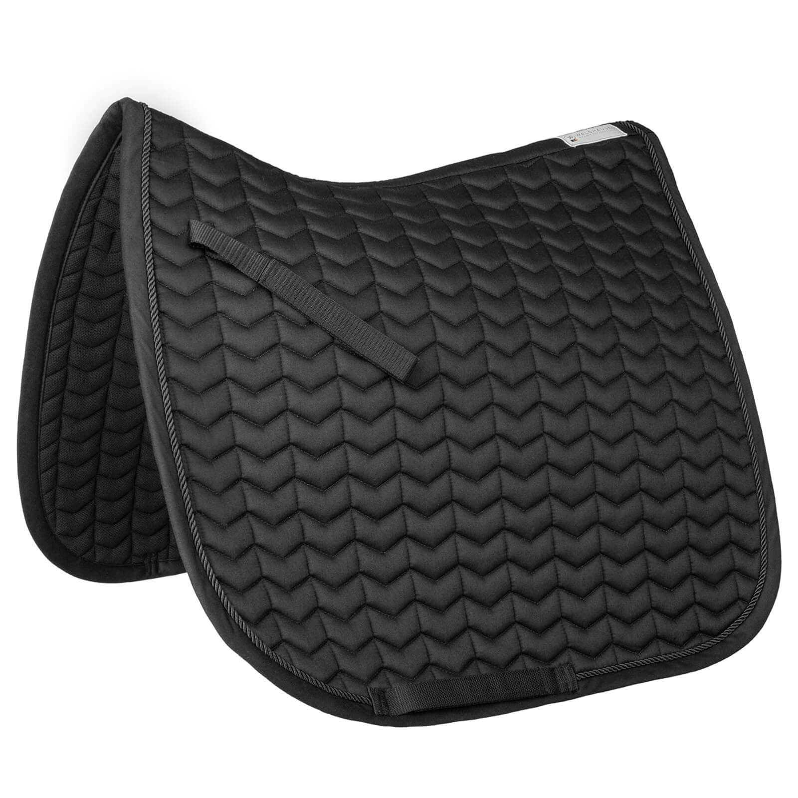 Schabracke Dressur Classic
